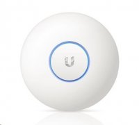 UBNT UniFi AP AC Lite