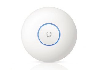 UBNT UniFi AP AC Lite