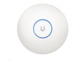 UBNT UniFi AP AC LR