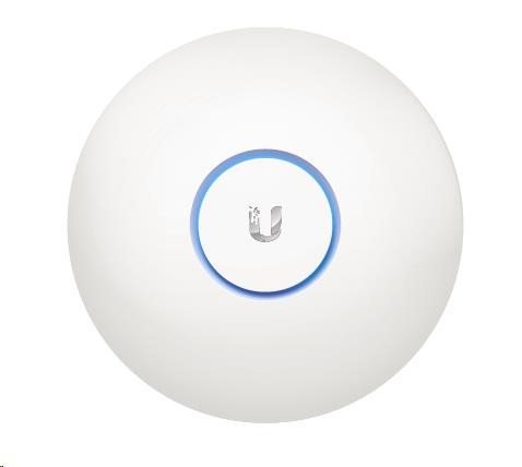 UBNT UniFi AP AC LR