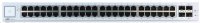 UBNT UniFi Switch US-48