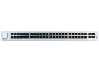 UBNT UniFi Switch US-48