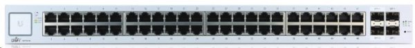 UBNT UniFi Switch US-48