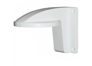Hikvision DS-1258ZJ