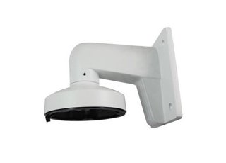 Hikvision DS-1272ZJ-120 DRŽIAK