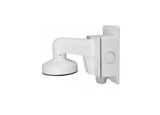 Hikvision DS-1273ZJ-135B