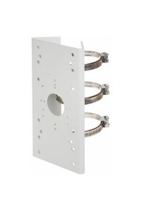 Hikvision DS-1275ZJ-SUS