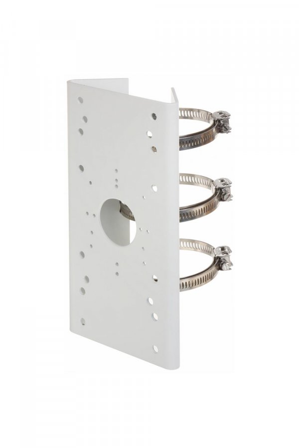 Hikvision DS-1275ZJ-SUS