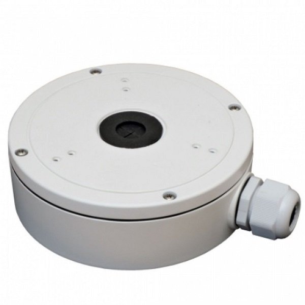 Hikvision DS-1280ZJ-M