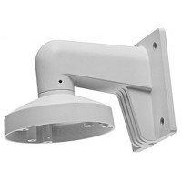 Hikvision DS-1273ZJ-135