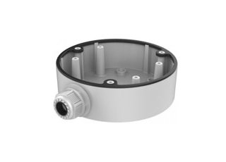 Hikvision DS-1280ZJ-DM21