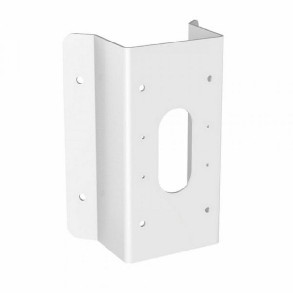 Hikvision DS-1476ZJ-SUS