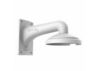 Hikvision DS-1605ZJ