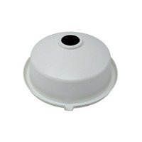 Hikvision DS-1253ZJ-L PROTIDAŹĎOVÝ KRYT