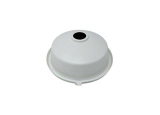Hikvision DS-1253ZJ-L PROTIDAŹĎOVÝ KRYT