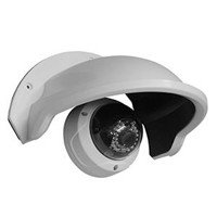 Hikvision DS-1250ZJ DAŽĎOVÝ KRYT