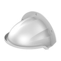 Hikvision DS-1250ZJ DAŽĎOVÝ KRYT