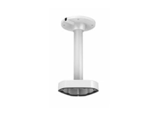 Hikvision DS-1271ZJ-DM25 DRŽIAK