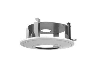 Hikvision DS-1227ZJ-DM37 DRŽIAK DO PODHĽADU