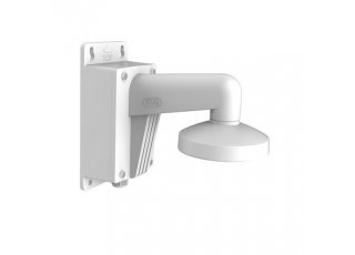 Hikvision DS-1473ZJ-135B DRŽIAK NA STENU