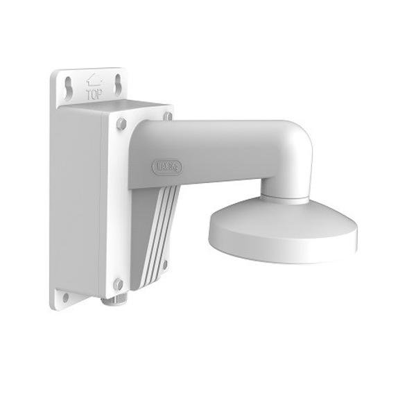 Hikvision DS-1473ZJ-135B DRŽIAK NA STENU