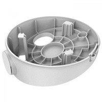 Hikvision DS-1281ZJ-DM27 PODLOŽKA