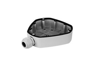 Hikvision DS-1280ZJ-DM25 PODLOŽKA