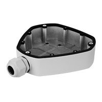 Hikvision DS-1280ZJ-DM25 PODLOŽKA