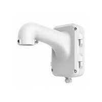 Hikvision DS-1604ZJ DRŽIAK PRE PROFI PTZ KAMERY