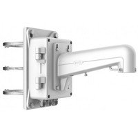 Hikvision DS-1602ZJ-box-pole