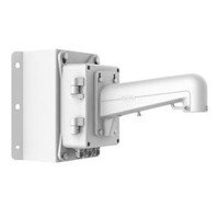 Hikvision DS-1602ZJ-box-corner
