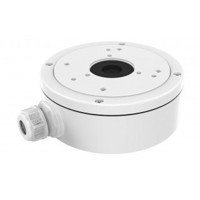 Hikvision DS-1280ZJ-XS