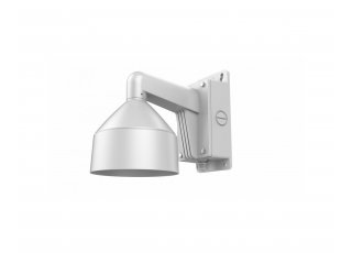 Hikvision DS-1273ZJ-DM30-B