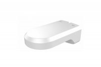 Hikvision DS-1294ZJ