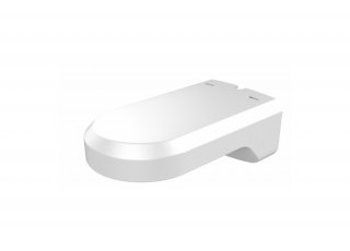 Hikvision DS-1294ZJ