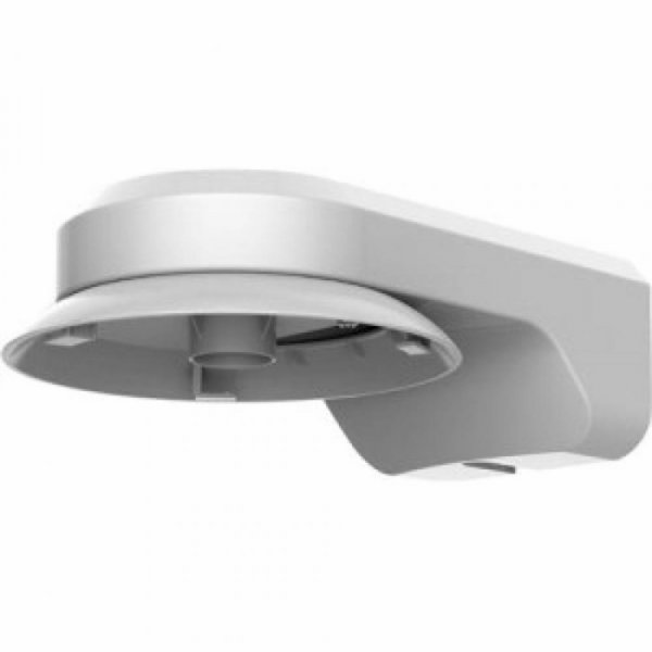 Hikvision DS-1294ZJ-TRL