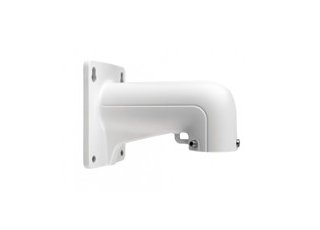 Hikvision DS-1618ZJ