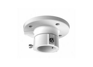 Hikvision DS-1663ZJ