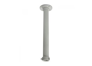 Hikvision DS-1662ZJ