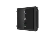 Hikvision DS-KD-IN - indikačný modul