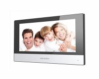 Hikvision DS-KIS602 IP sada