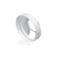 UBNT IsoBeam ISO-BEAM-16