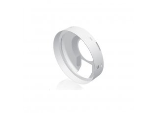 UBNT IsoBeam ISO-BEAM-16