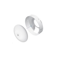 UBNT IsoBeam ISO-BEAM-16