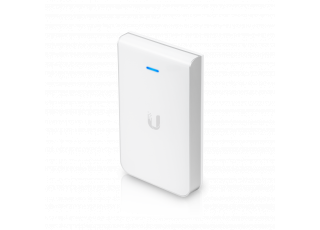 UBNT UniFi AP AC In Wall HD