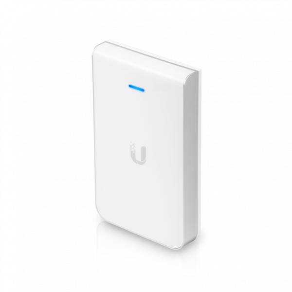 UBNT UniFi AP AC In Wall HD