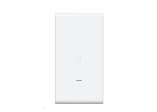 UBNT UniFi AP AC Mesh PRO
