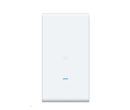 UBNT UniFi AP AC Mesh PRO