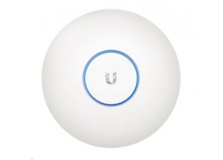 UBNT UniFi AP AC PRO