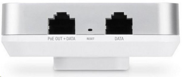 UBNT UniFi AP AC In Wall